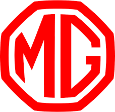 mg